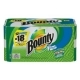 81220 Bounty Paper Towels 12ct